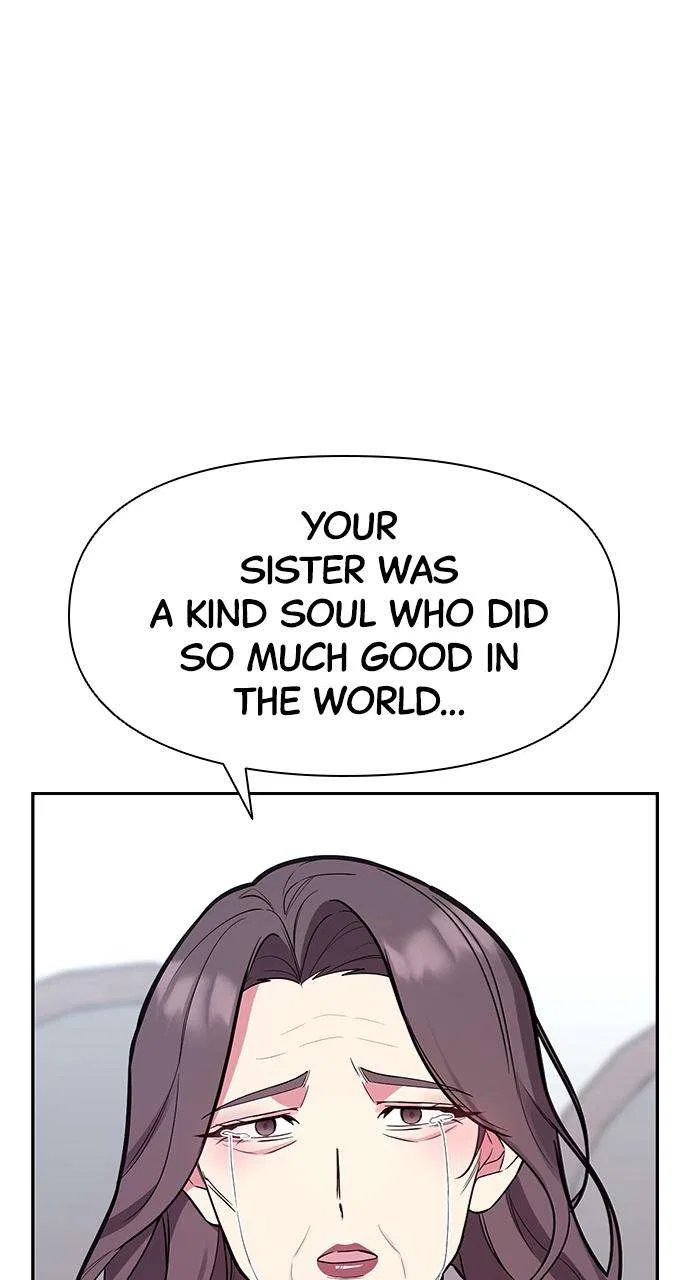 My Far Too Tumultuous Marriage Chapter 50 – Page 102