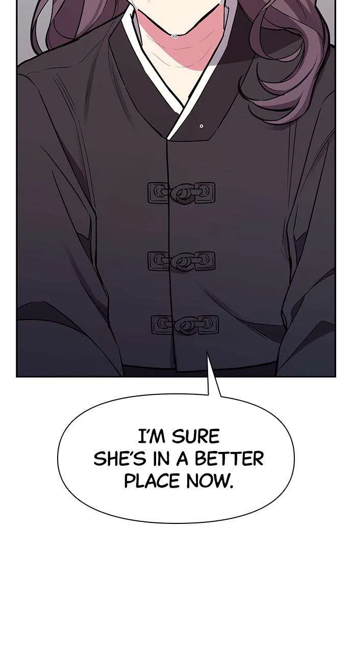 My Far Too Tumultuous Marriage Chapter 50 – Page 103