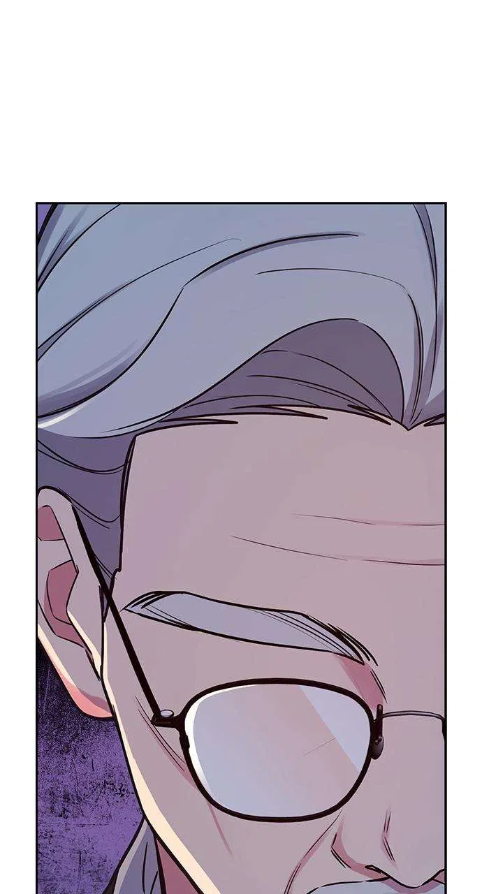 My Far Too Tumultuous Marriage Chapter 50 – Page 104