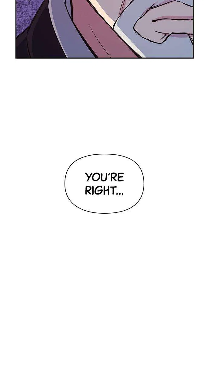 My Far Too Tumultuous Marriage Chapter 50 – Page 105