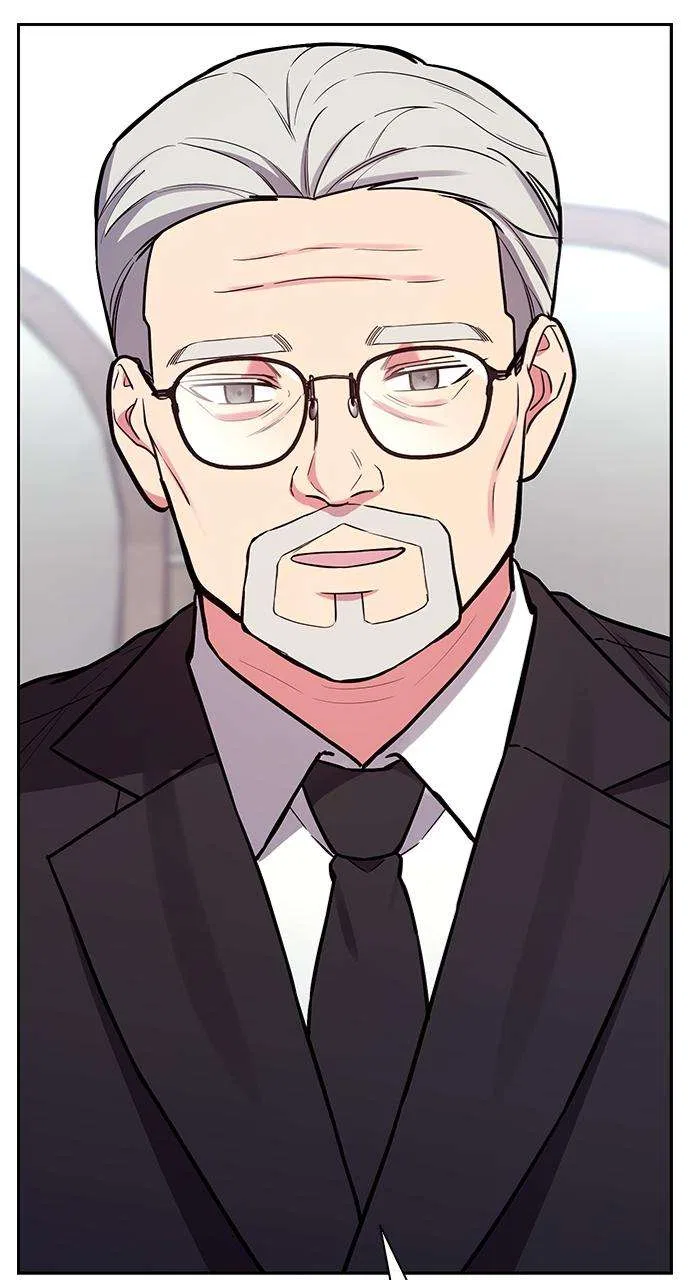 My Far Too Tumultuous Marriage Chapter 50 – Page 106