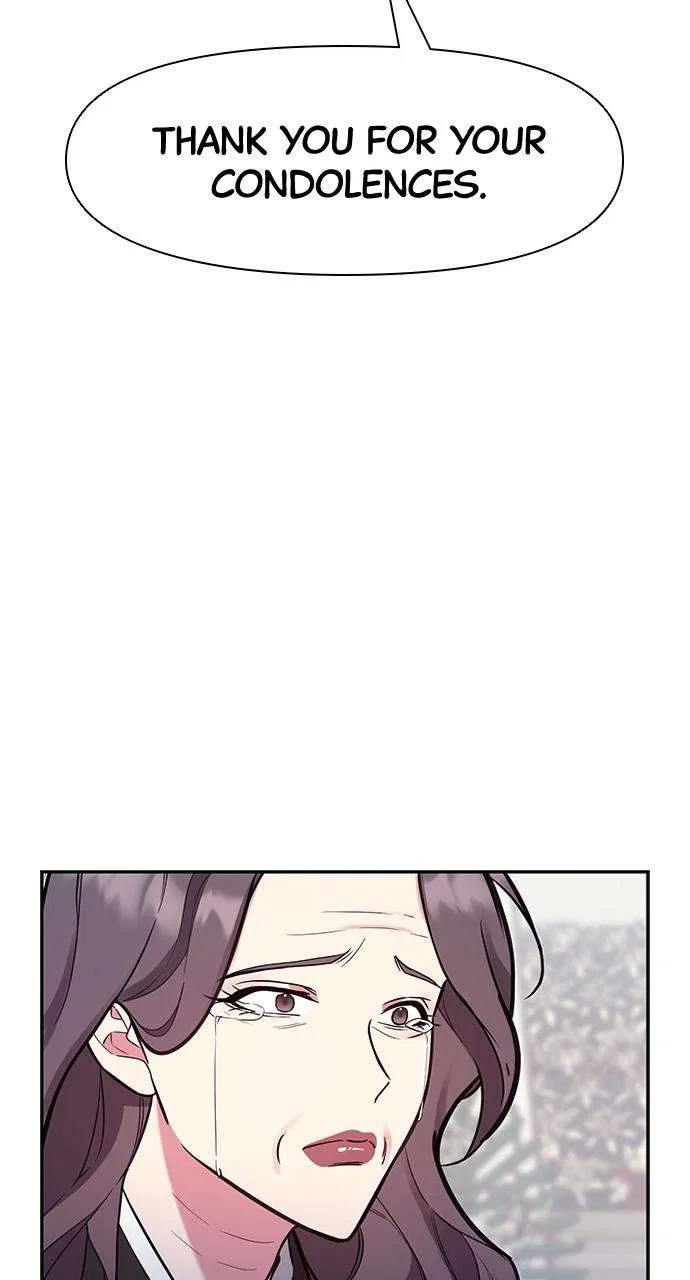 My Far Too Tumultuous Marriage Chapter 50 – Page 107