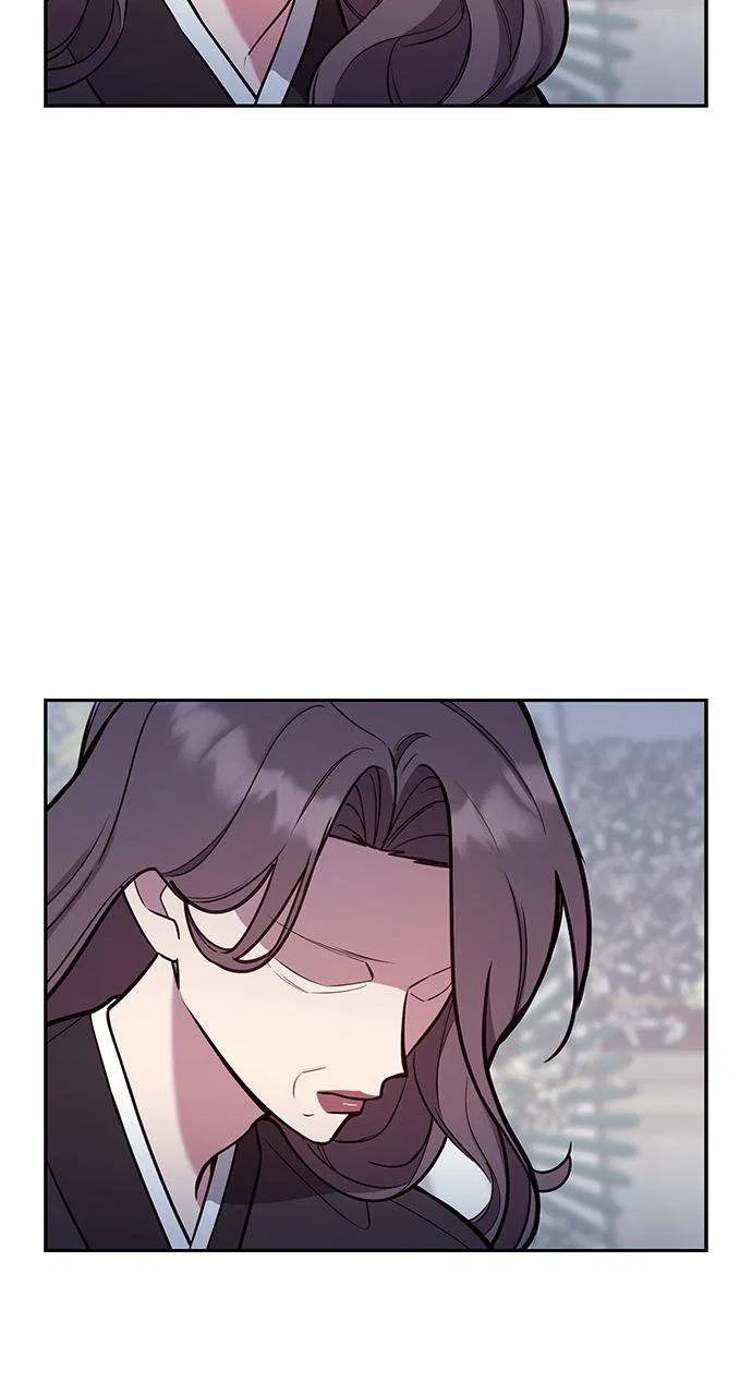 My Far Too Tumultuous Marriage Chapter 50 – Page 108