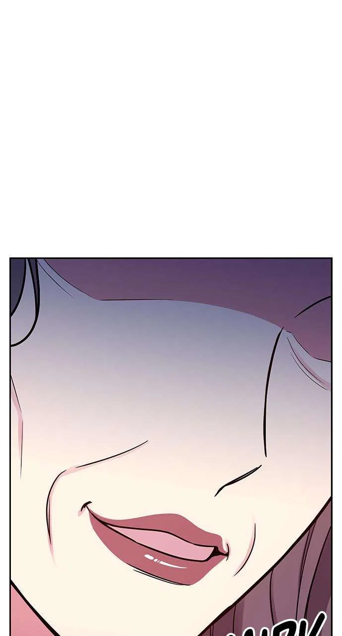 My Far Too Tumultuous Marriage Chapter 50 – Page 109