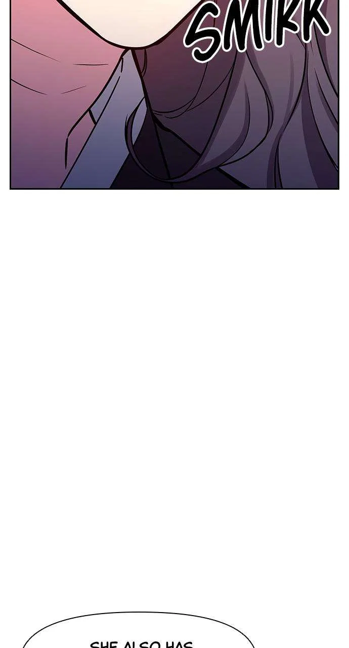 My Far Too Tumultuous Marriage Chapter 50 – Page 110