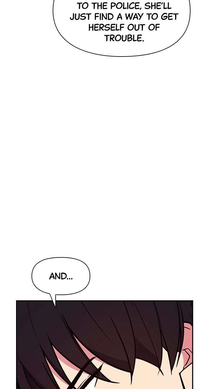 My Far Too Tumultuous Marriage Chapter 50 – Page 112