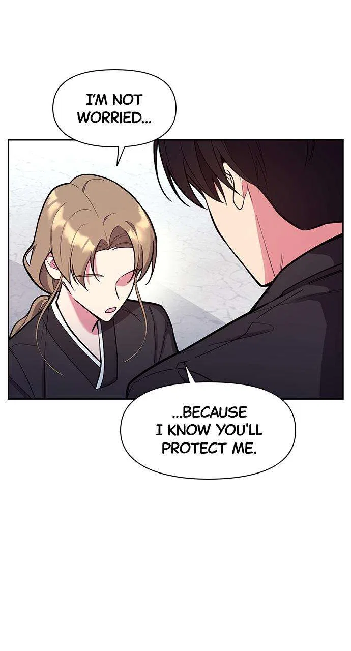 My Far Too Tumultuous Marriage Chapter 50 – Page 114