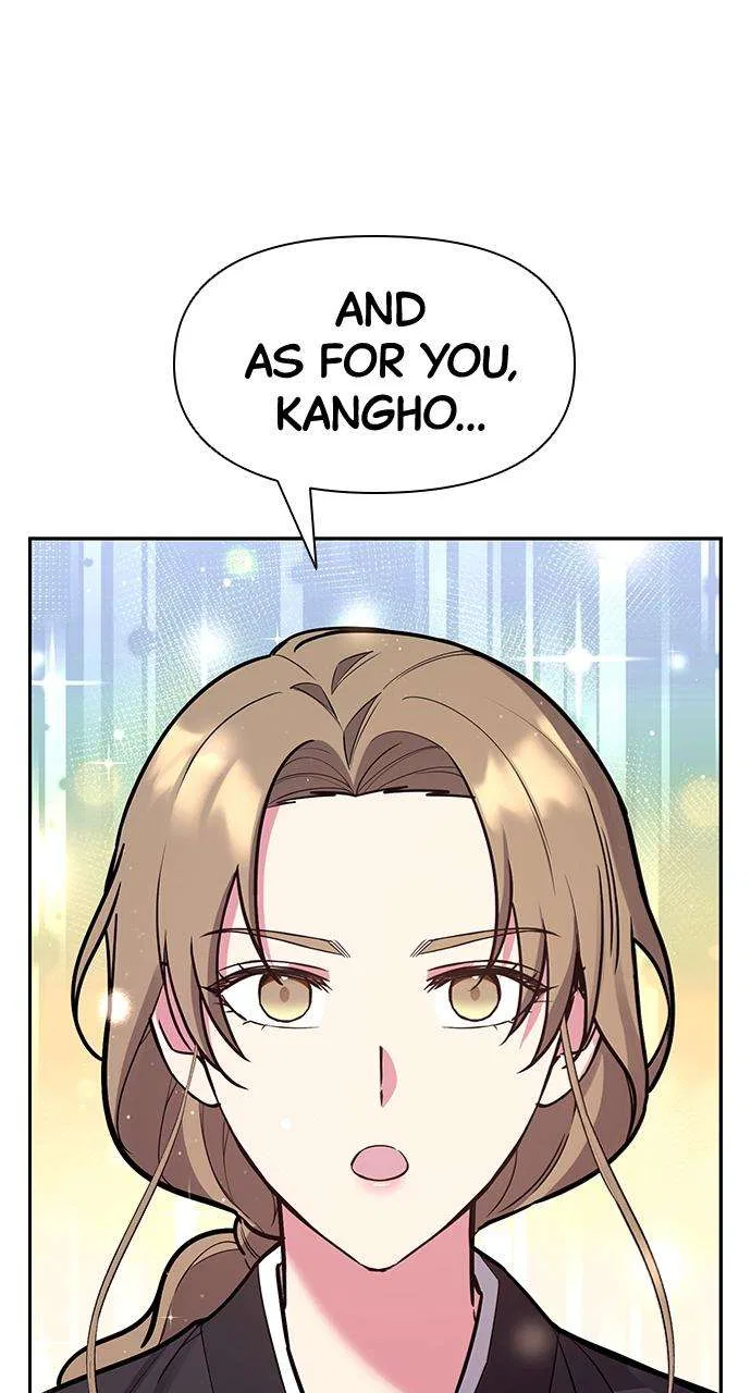 My Far Too Tumultuous Marriage Chapter 50 – Page 115