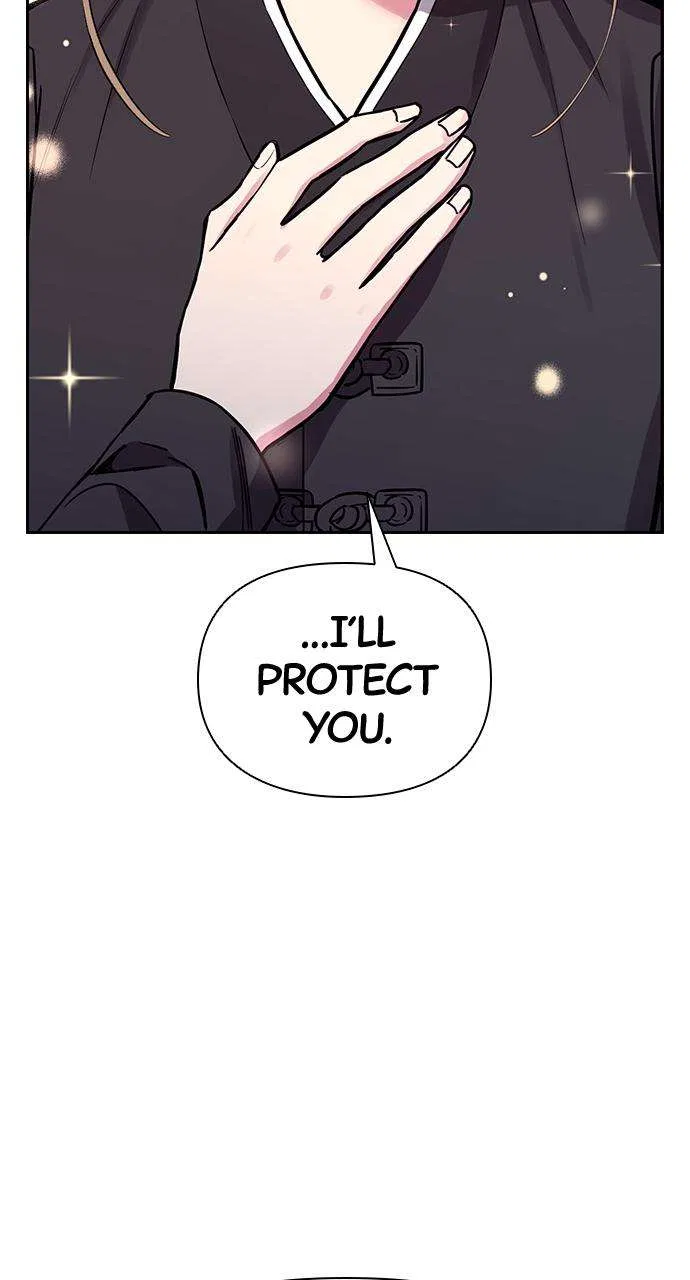 My Far Too Tumultuous Marriage Chapter 50 – Page 116