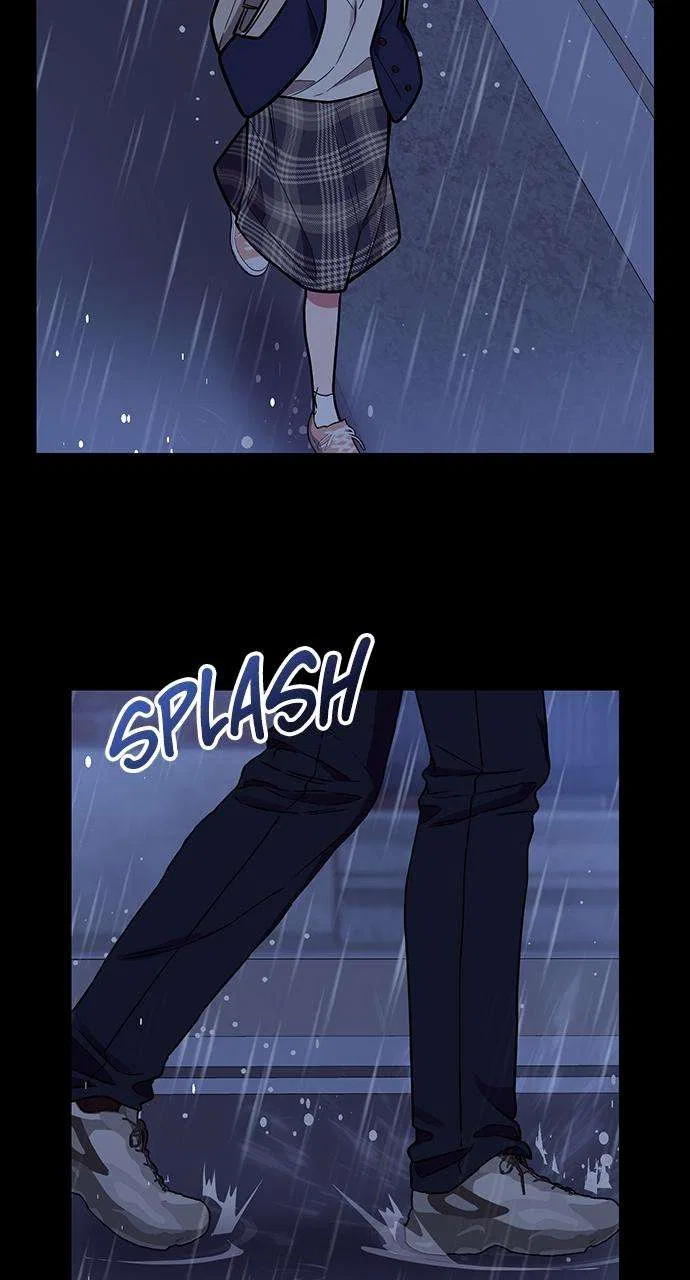My Far Too Tumultuous Marriage Chapter 49 – Page 2