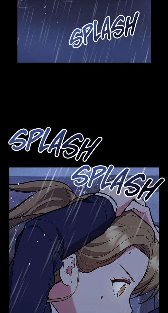 My Far Too Tumultuous Marriage Chapter 49 – Page 3