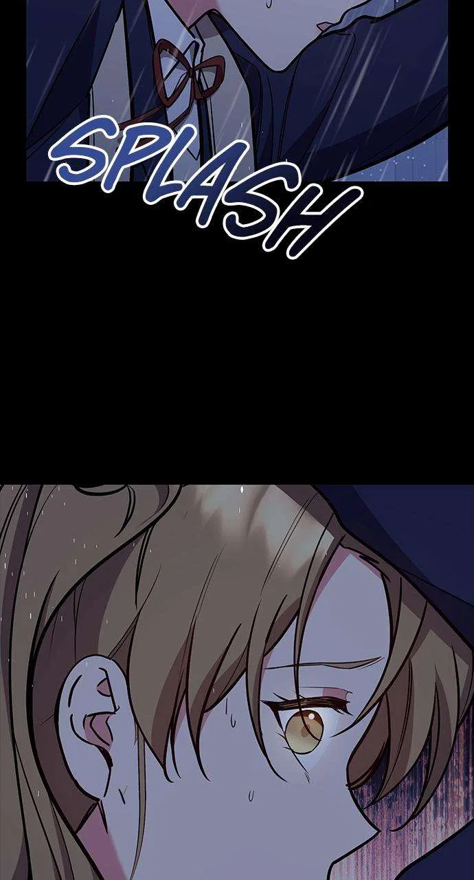 My Far Too Tumultuous Marriage Chapter 49 – Page 4