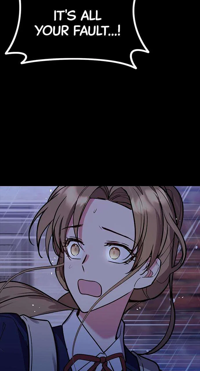 My Far Too Tumultuous Marriage Chapter 49 – Page 10