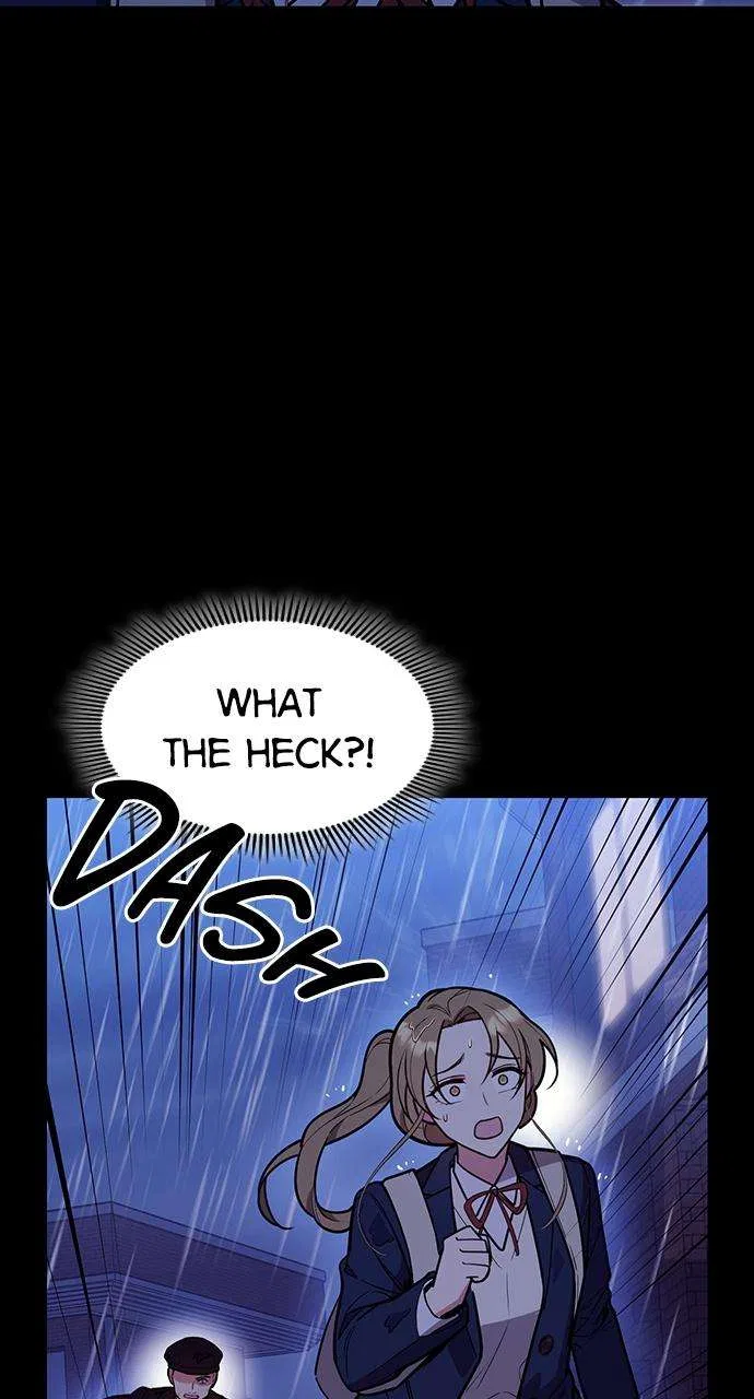 My Far Too Tumultuous Marriage Chapter 49 – Page 11