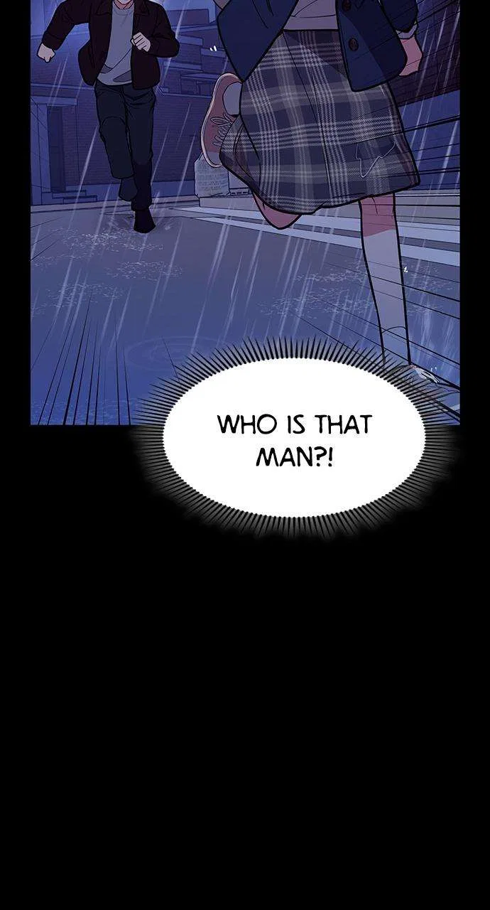 My Far Too Tumultuous Marriage Chapter 49 – Page 12