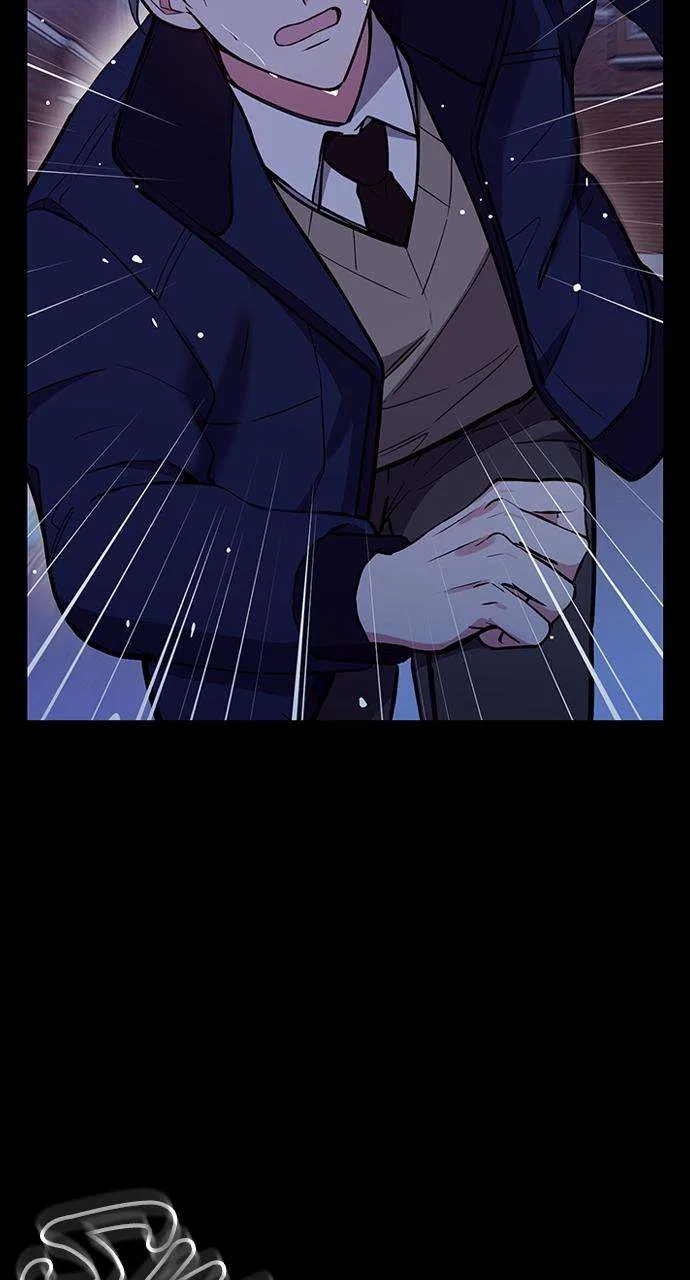 My Far Too Tumultuous Marriage Chapter 49 – Page 16