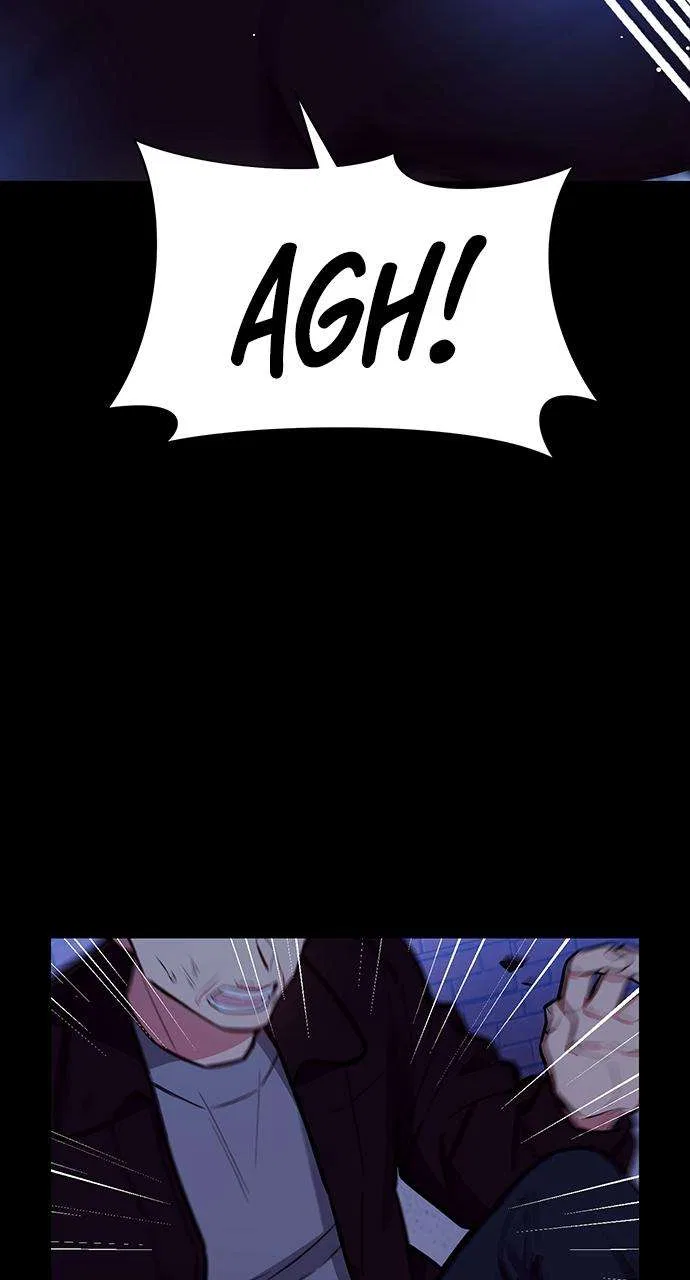 My Far Too Tumultuous Marriage Chapter 49 – Page 18