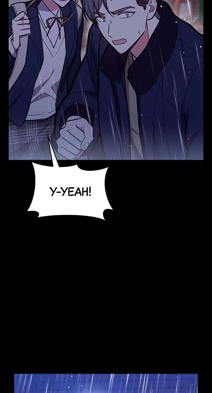 My Far Too Tumultuous Marriage Chapter 49 – Page 20