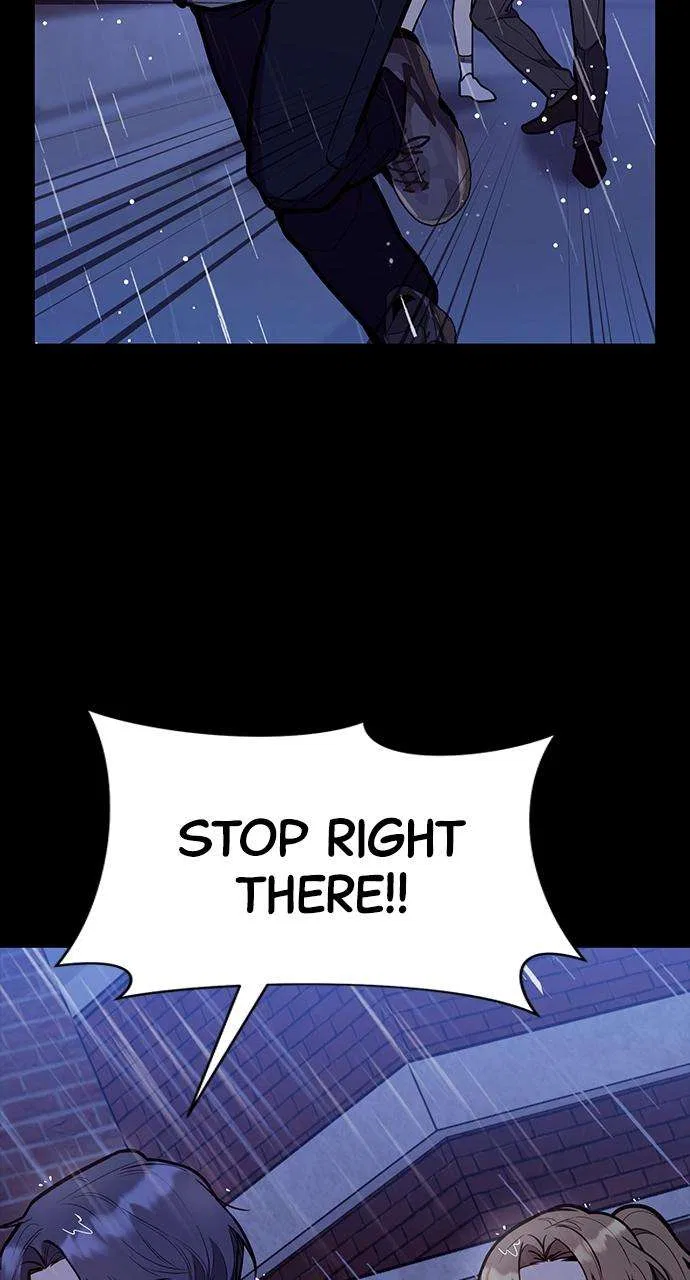 My Far Too Tumultuous Marriage Chapter 49 – Page 25