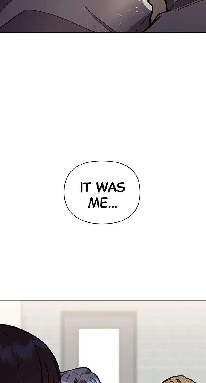 My Far Too Tumultuous Marriage Chapter 49 – Page 38