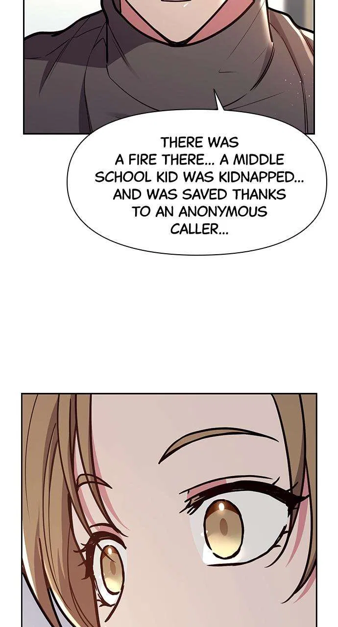 My Far Too Tumultuous Marriage Chapter 49 – Page 40