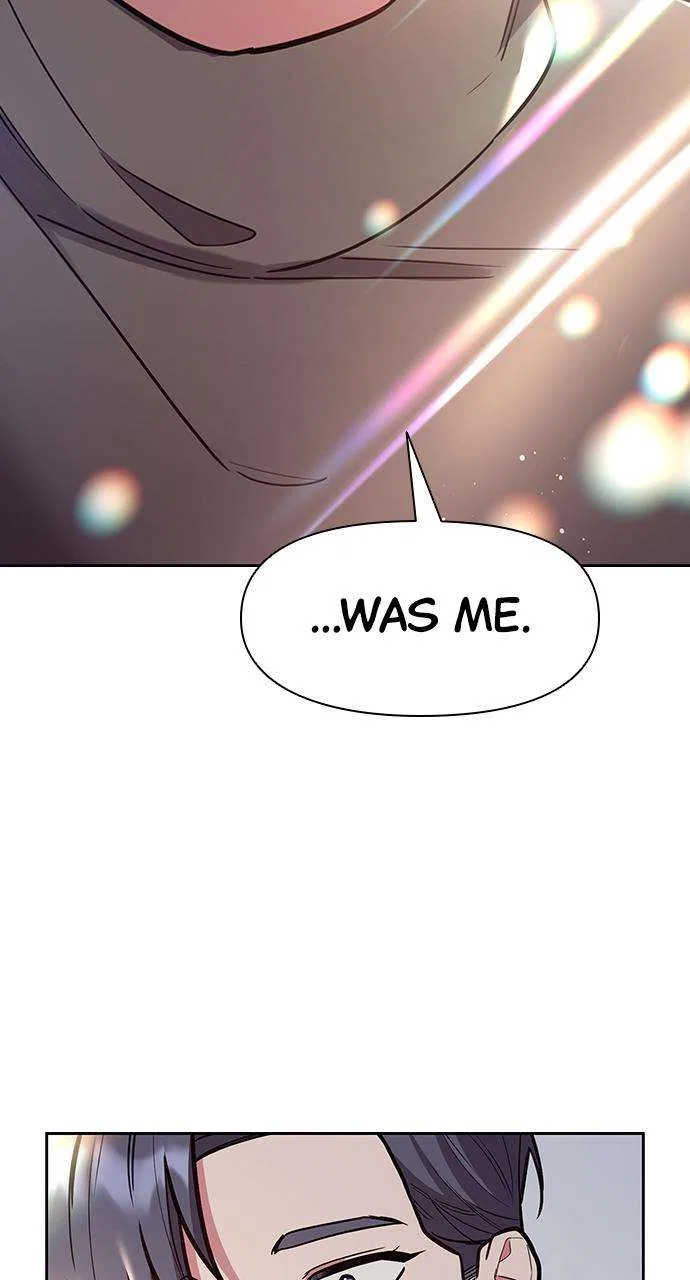 My Far Too Tumultuous Marriage Chapter 49 – Page 43