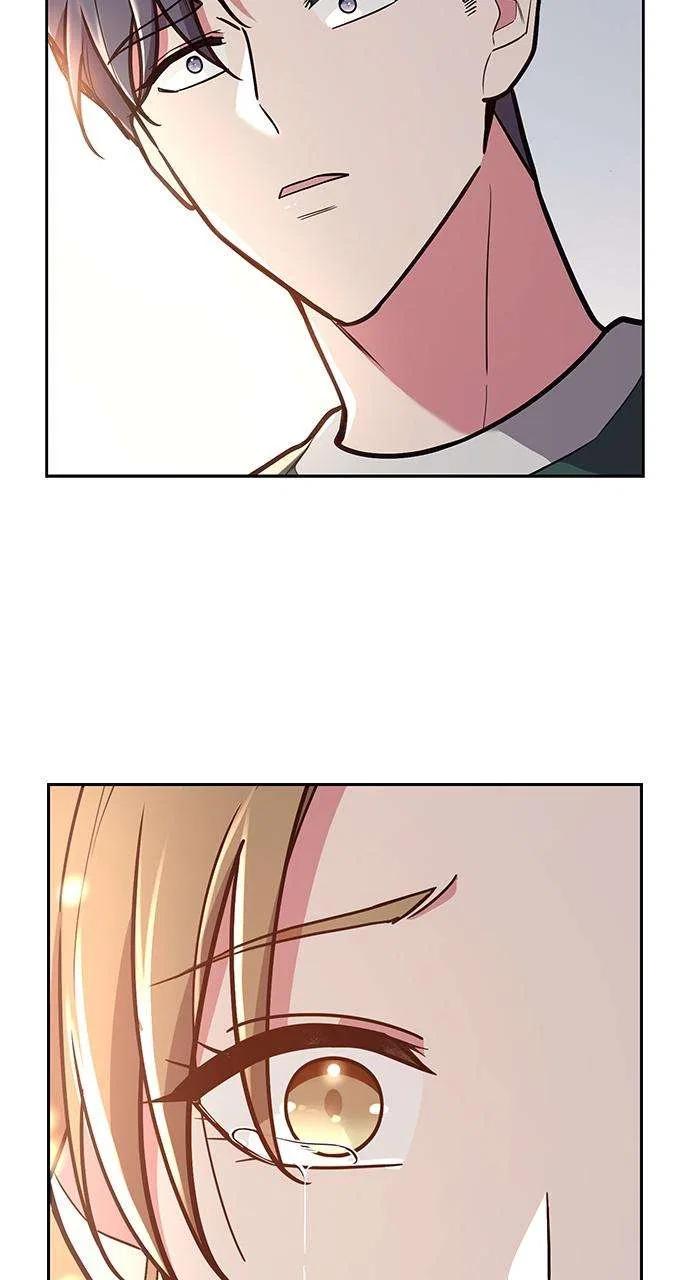 My Far Too Tumultuous Marriage Chapter 49 – Page 44