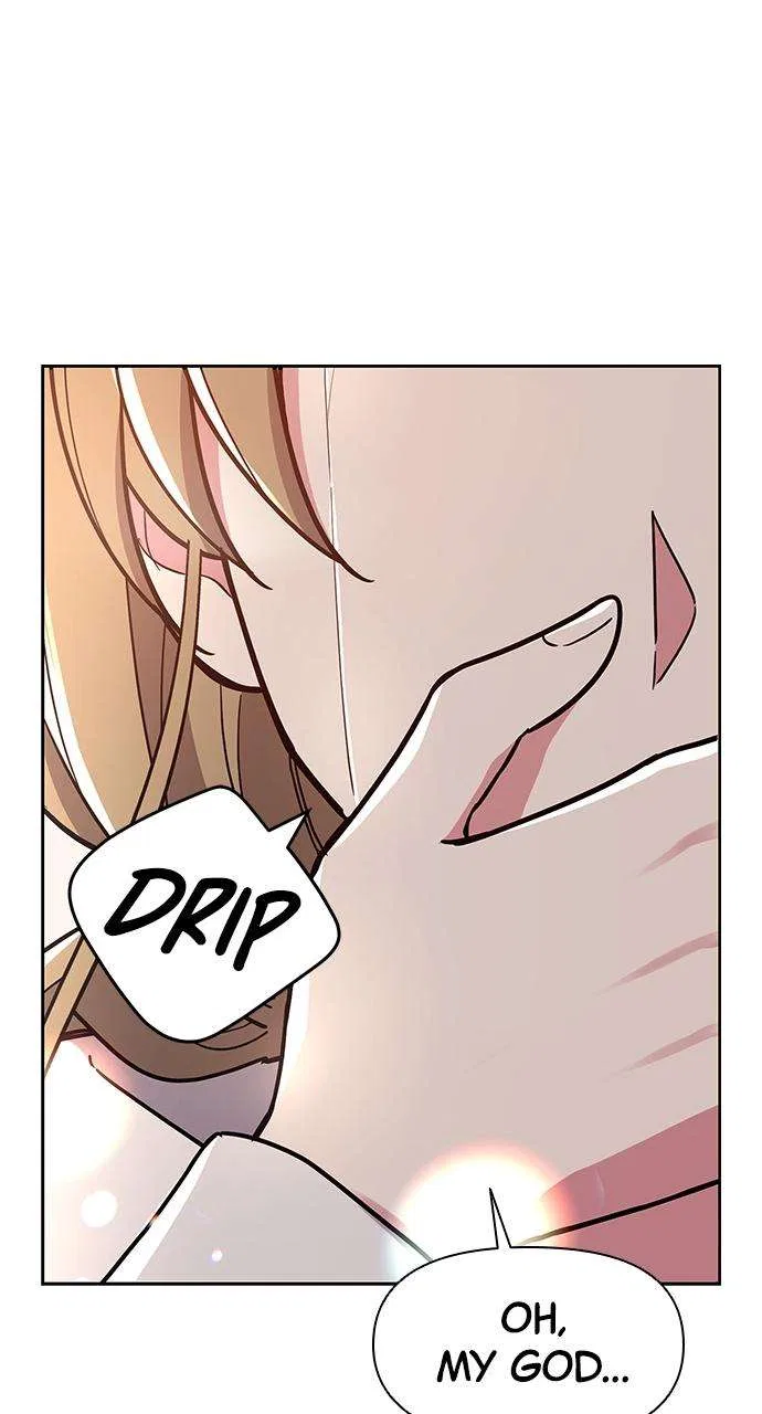 My Far Too Tumultuous Marriage Chapter 49 – Page 46