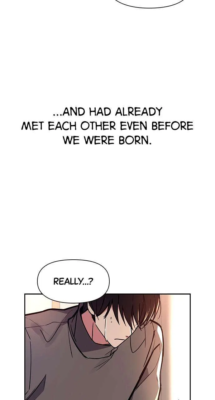 My Far Too Tumultuous Marriage Chapter 49 – Page 47