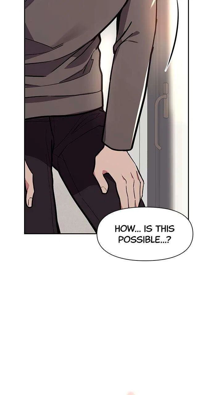 My Far Too Tumultuous Marriage Chapter 49 – Page 48