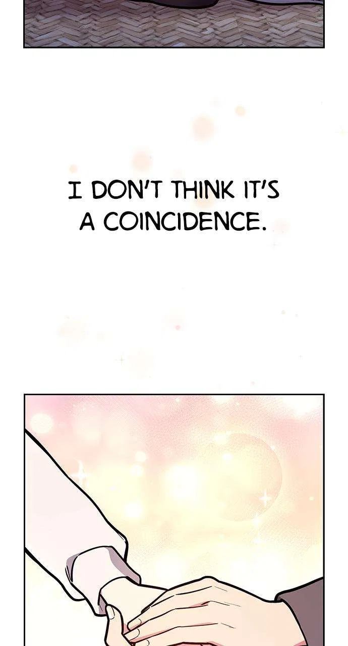 My Far Too Tumultuous Marriage Chapter 49 – Page 51