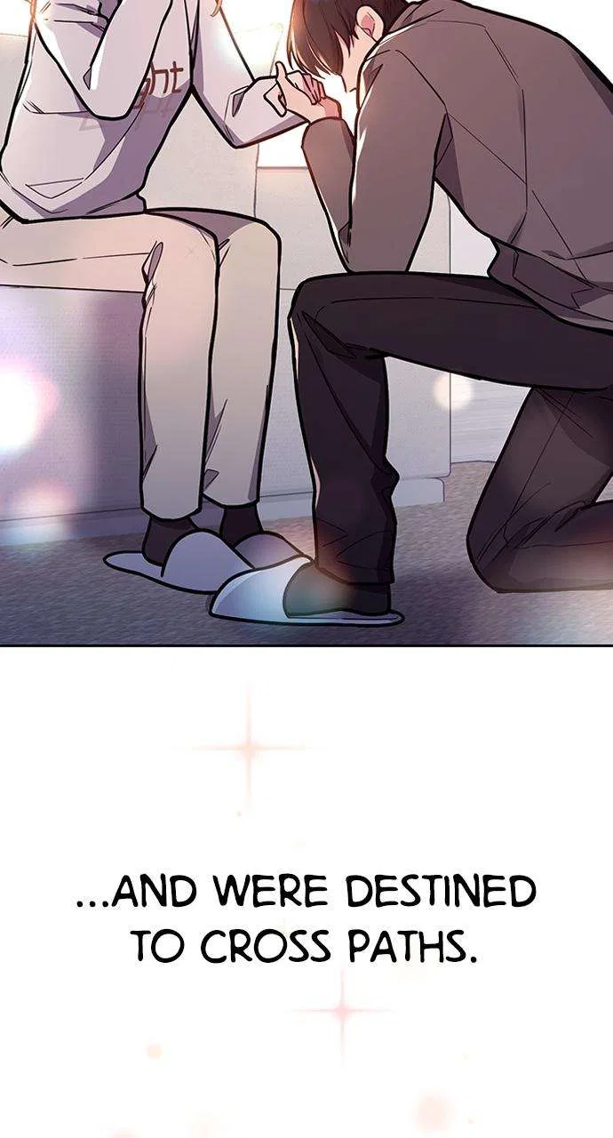 My Far Too Tumultuous Marriage Chapter 49 – Page 53