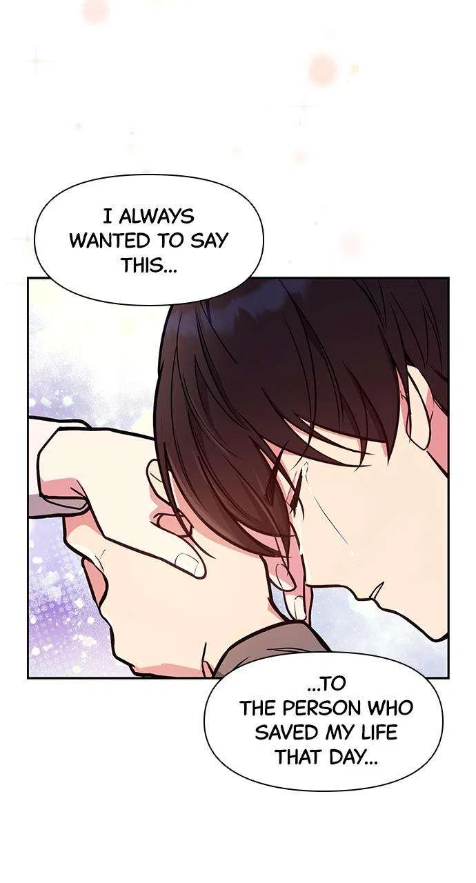 My Far Too Tumultuous Marriage Chapter 49 – Page 54
