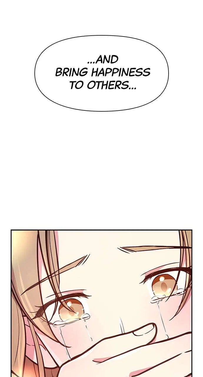 My Far Too Tumultuous Marriage Chapter 49 – Page 56
