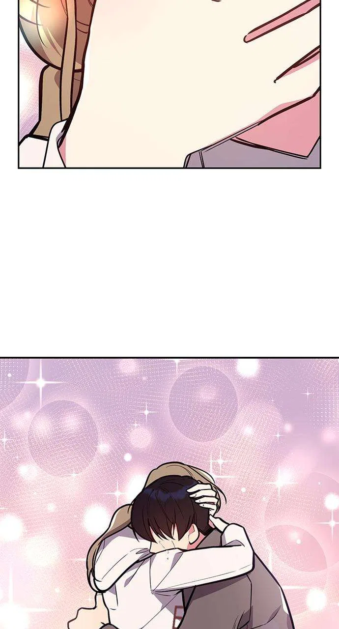 My Far Too Tumultuous Marriage Chapter 49 – Page 57