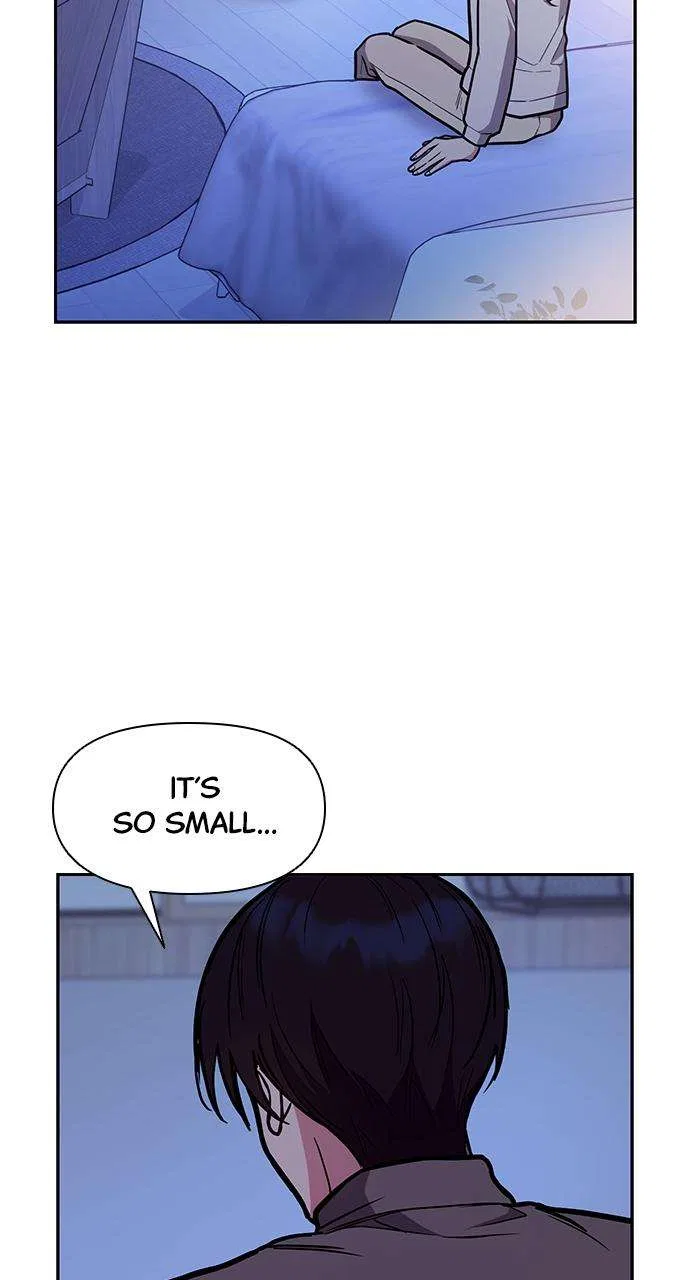 My Far Too Tumultuous Marriage Chapter 49 – Page 62