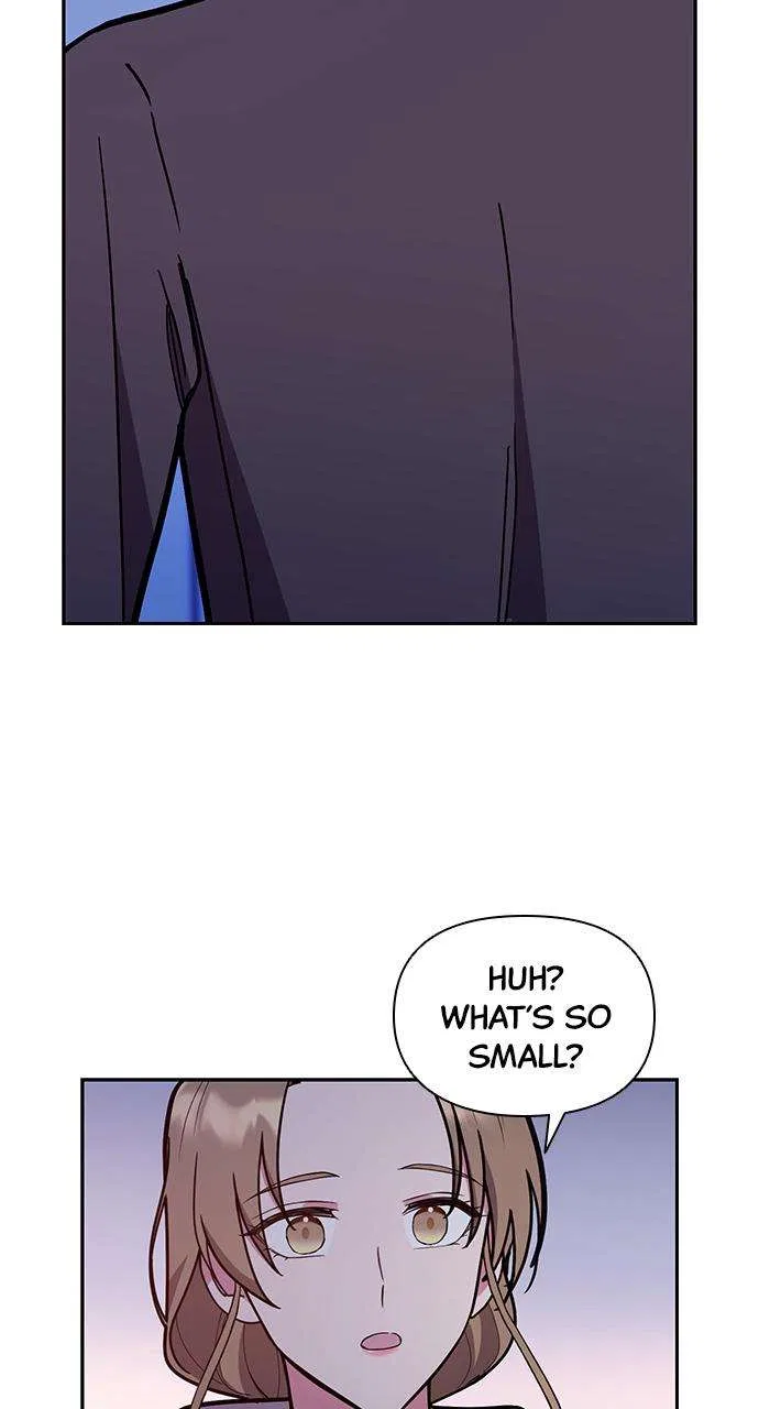 My Far Too Tumultuous Marriage Chapter 49 – Page 63