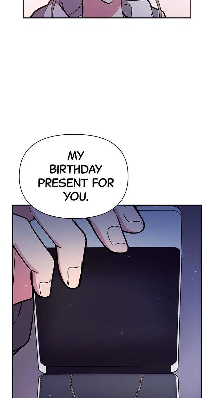 My Far Too Tumultuous Marriage Chapter 49 – Page 64