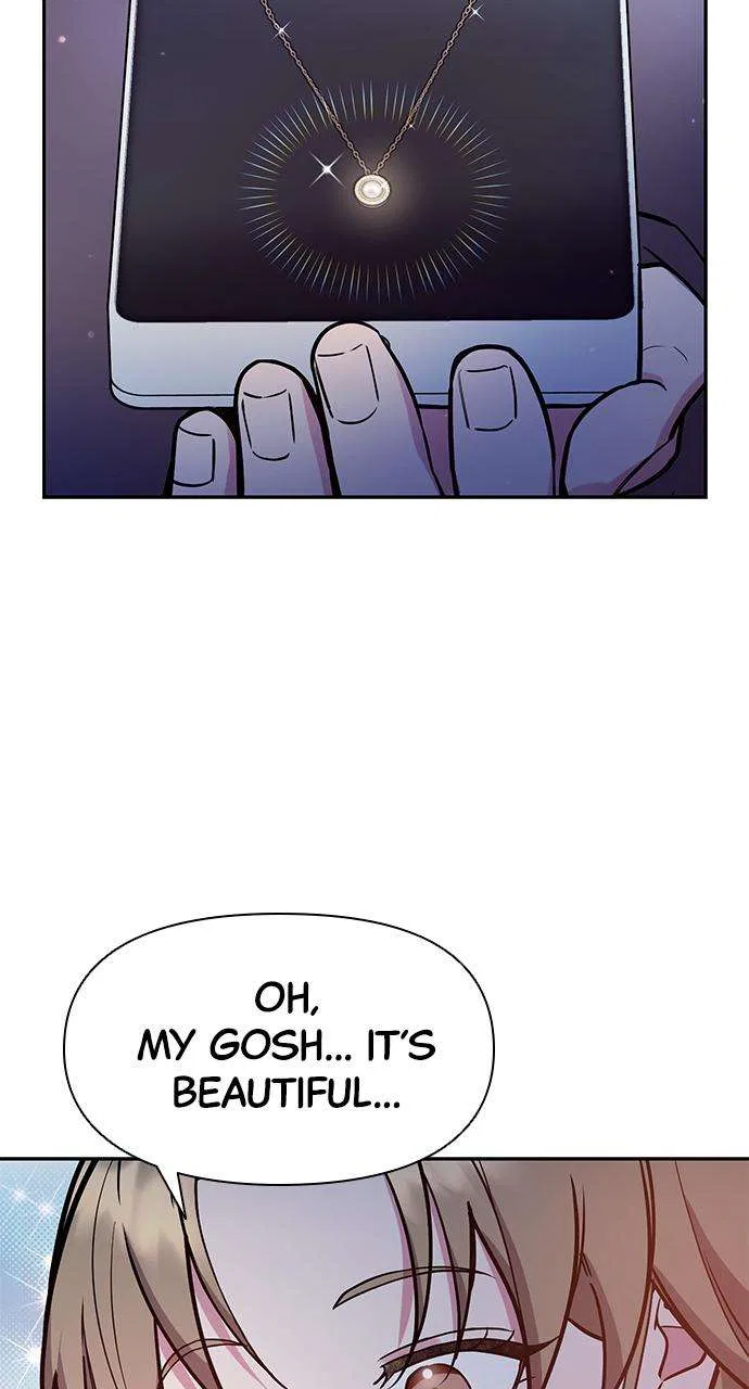 My Far Too Tumultuous Marriage Chapter 49 – Page 65