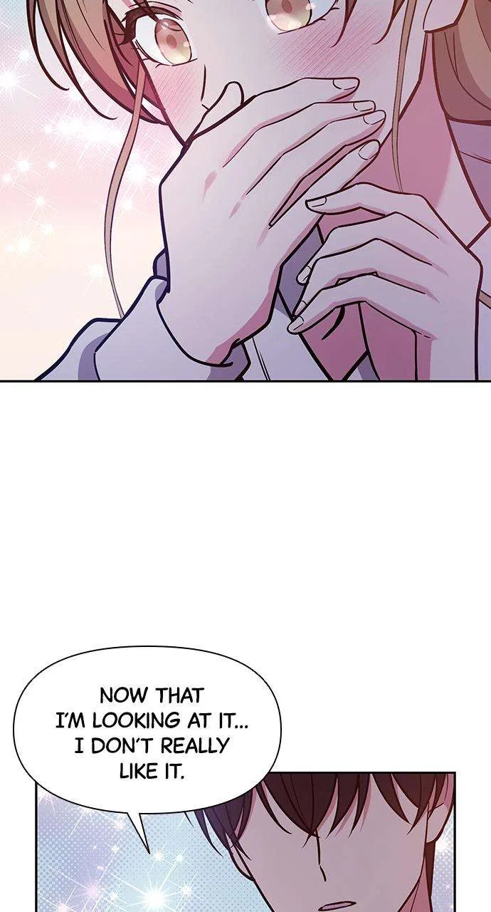 My Far Too Tumultuous Marriage Chapter 49 – Page 66