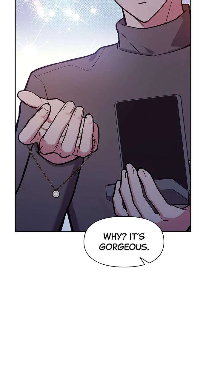 My Far Too Tumultuous Marriage Chapter 49 – Page 67