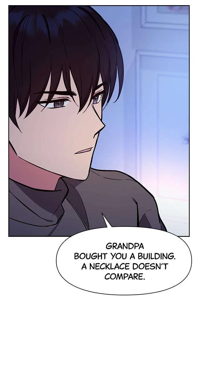 My Far Too Tumultuous Marriage Chapter 49 – Page 68