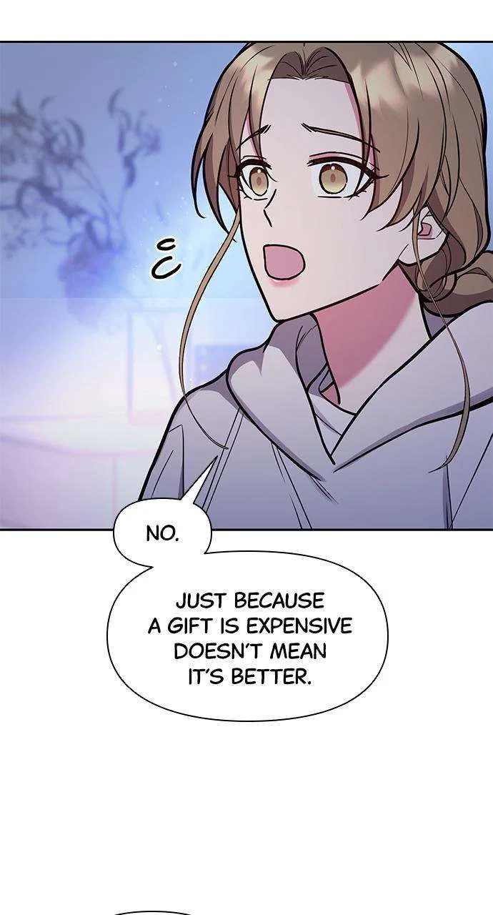 My Far Too Tumultuous Marriage Chapter 49 – Page 69