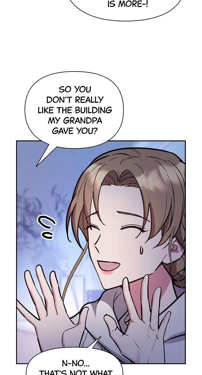 My Far Too Tumultuous Marriage Chapter 49 – Page 71