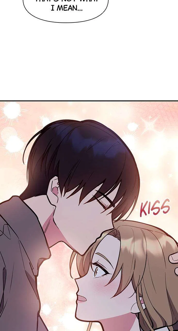 My Far Too Tumultuous Marriage Chapter 49 – Page 72