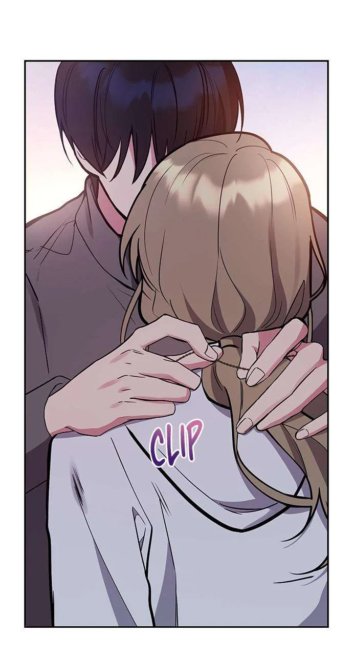 My Far Too Tumultuous Marriage Chapter 49 – Page 76