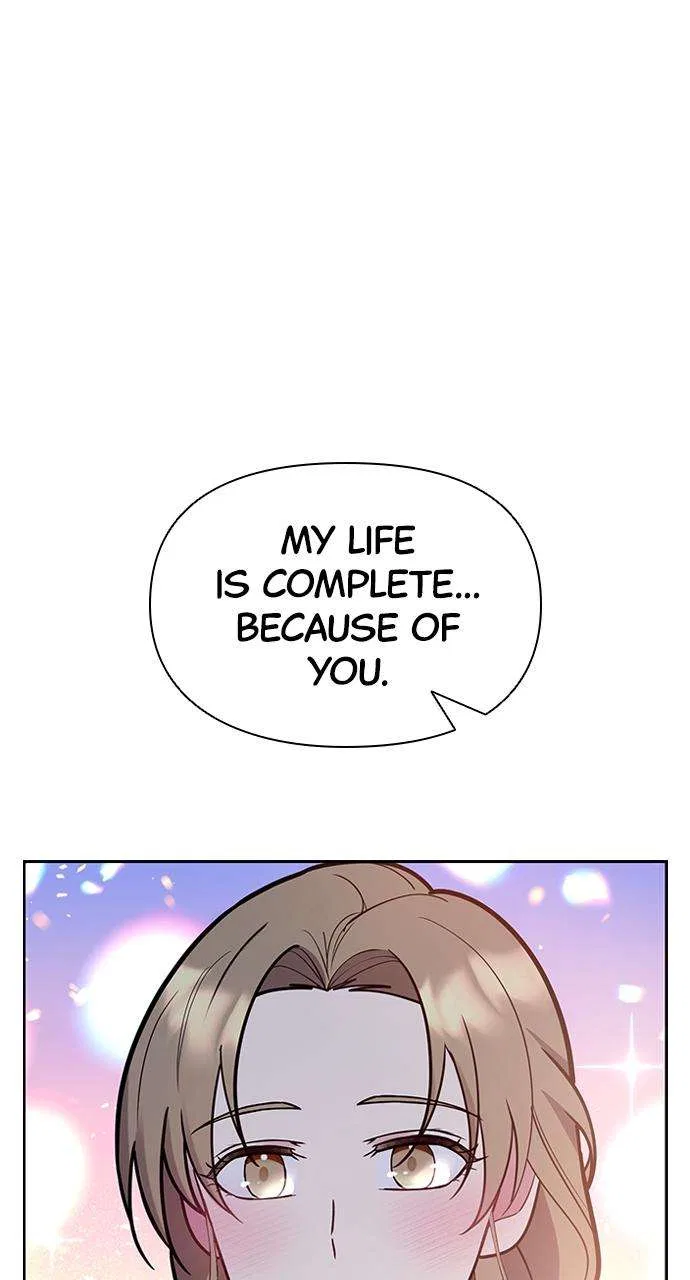 My Far Too Tumultuous Marriage Chapter 49 – Page 77