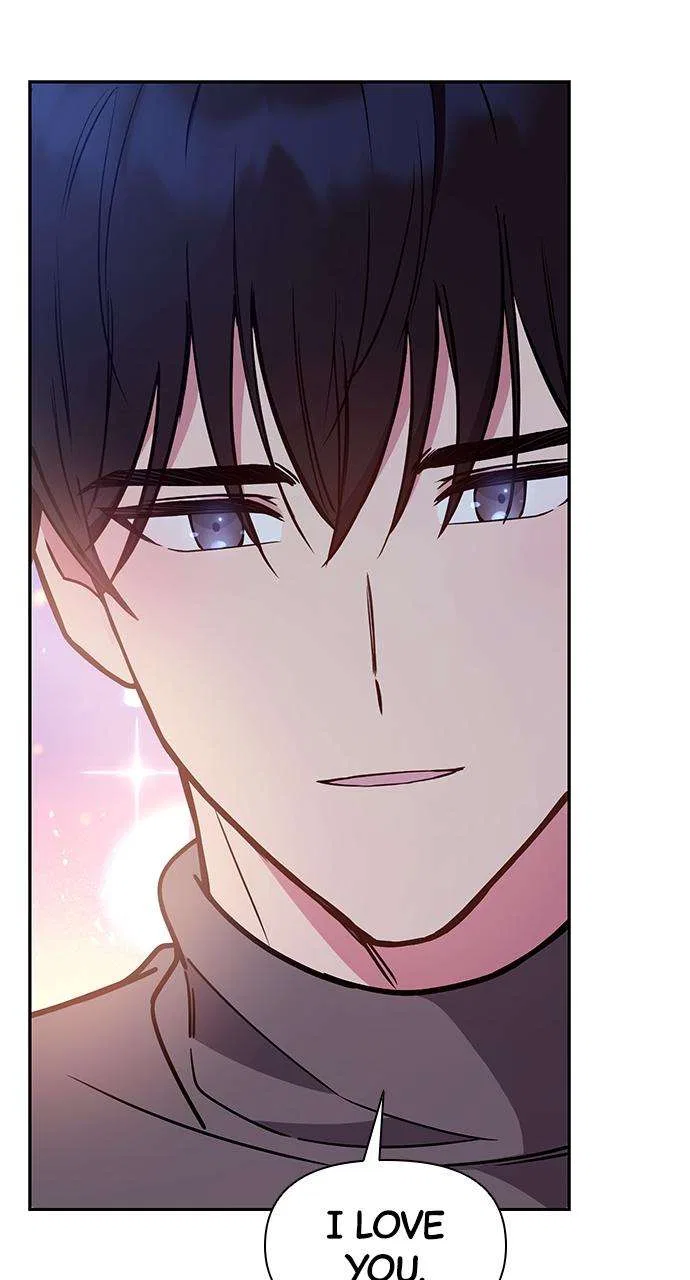 My Far Too Tumultuous Marriage Chapter 49 – Page 79