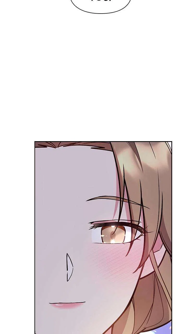 My Far Too Tumultuous Marriage Chapter 49 – Page 80