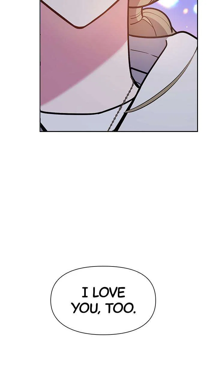 My Far Too Tumultuous Marriage Chapter 49 – Page 81